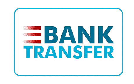 Bank Transfer